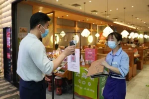 What Restaurant Health Code Violations Really Mean
