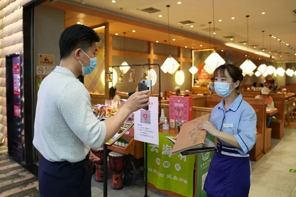 What Restaurant Health Code Violations Really Mean