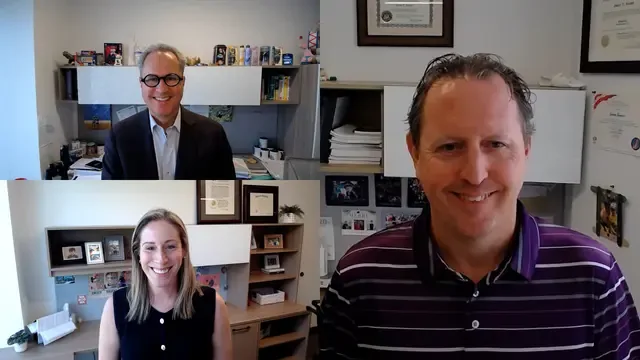 HVAC System Maintenance: Why It Matters and What To Do