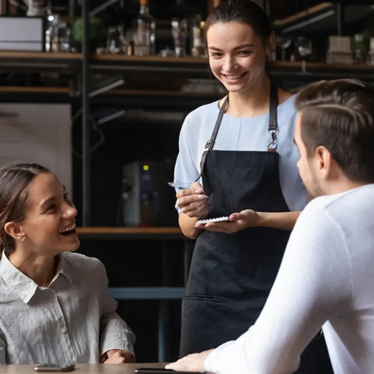 Unexpected Table Booking Questions: What Restaurants Wish You Knew