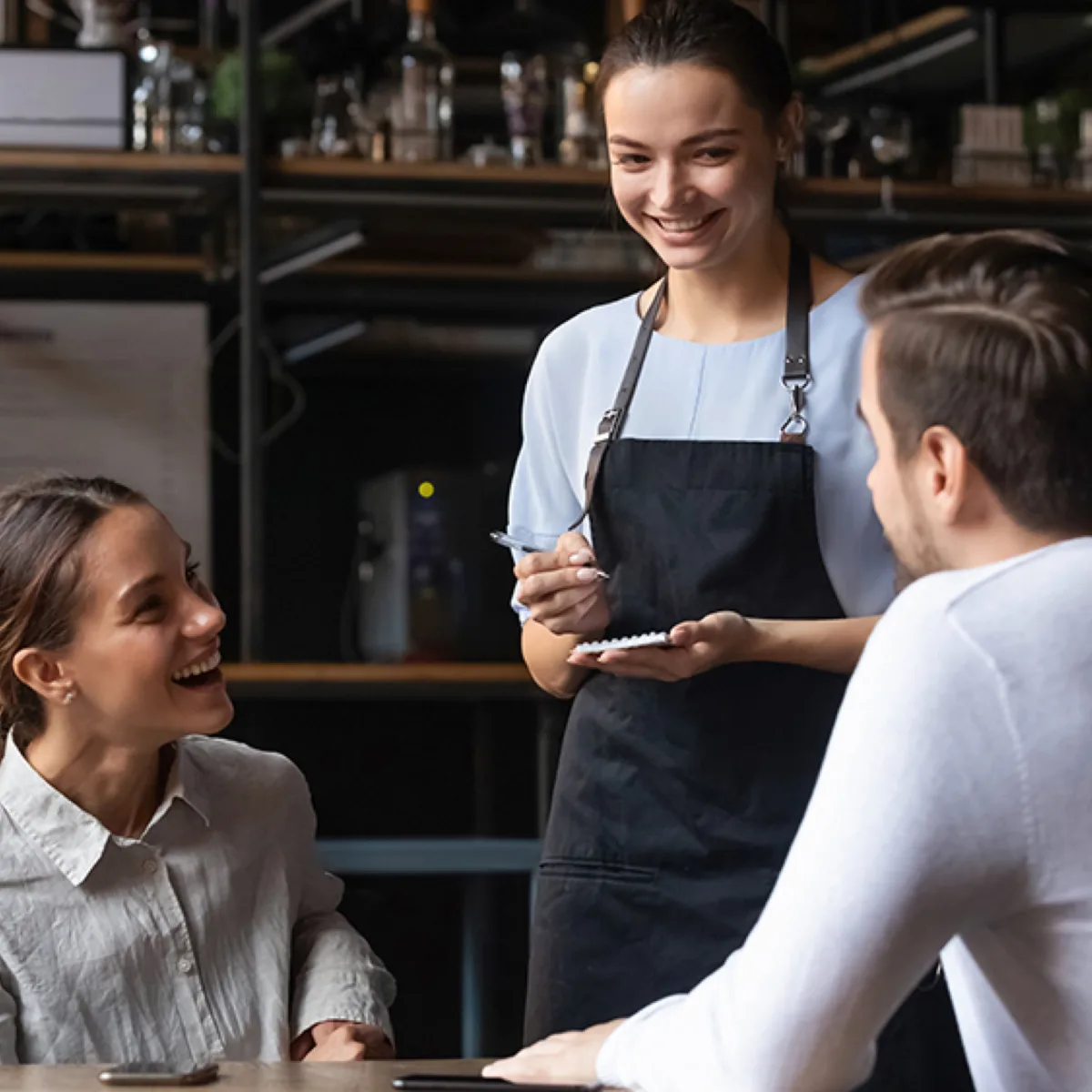 Unexpected Table Booking Questions: What Restaurants Wish You Knew