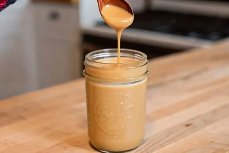 Unsweetened Condensed Milk: Uses and Recipes for Everyday Cooking