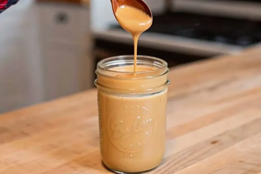 Unsweetened Condensed Milk: Uses and Recipes for Everyday Cooking