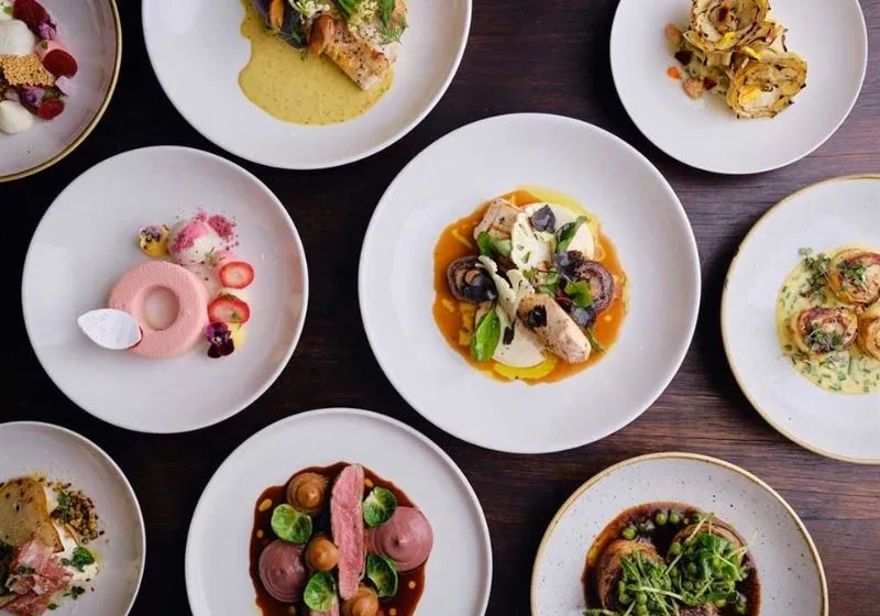 Unusual Ingredients for Restaurants: Elevating Your Menu with the Unexpected