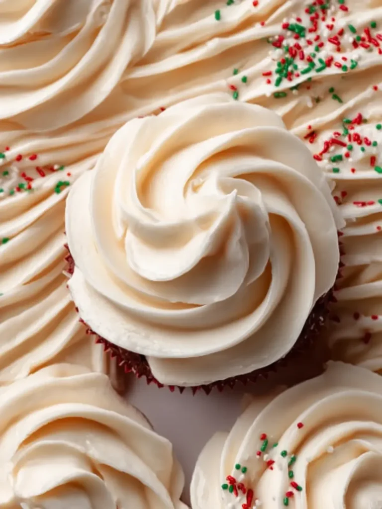 20+ Creative Uses for Extra Cream Cheese Icing You Need to Try