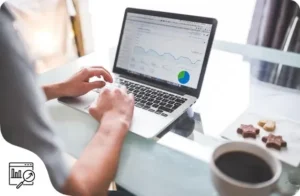 Marketing Data Analytics: My Nashville Notes on What Works