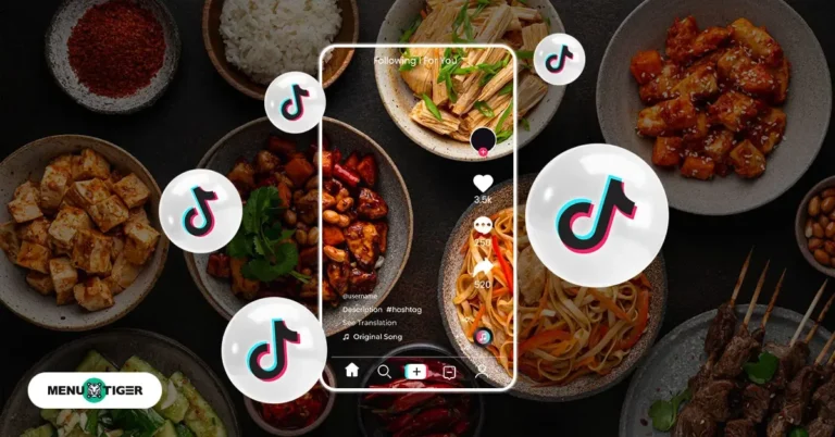 Using Social Media to Promote Your Restaurant: A Comprehensive Guide
