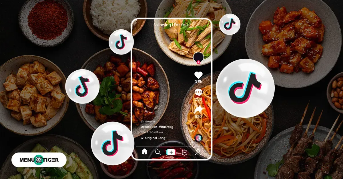 Using Social Media to Promote Your Restaurant: A Comprehensive Guide