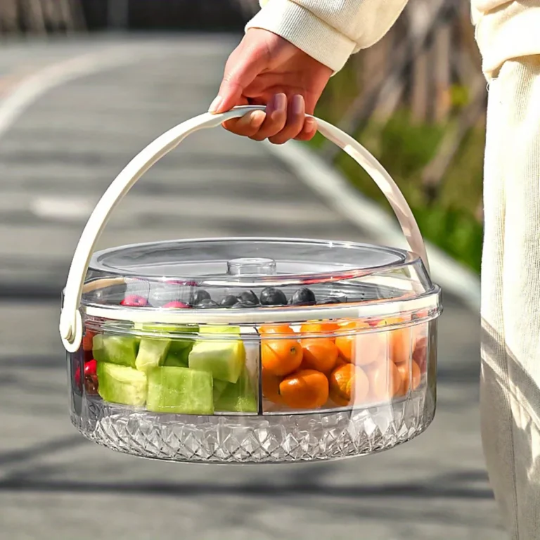 Vacation Prep: Secure Your Items Like a Pro