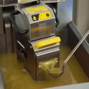 VITO VM Oil Filtration Review: Worth It for Your Kitchen?