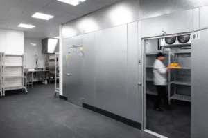 Walk-In Cooler Planning: Smart Steps for Your Kitchen Success