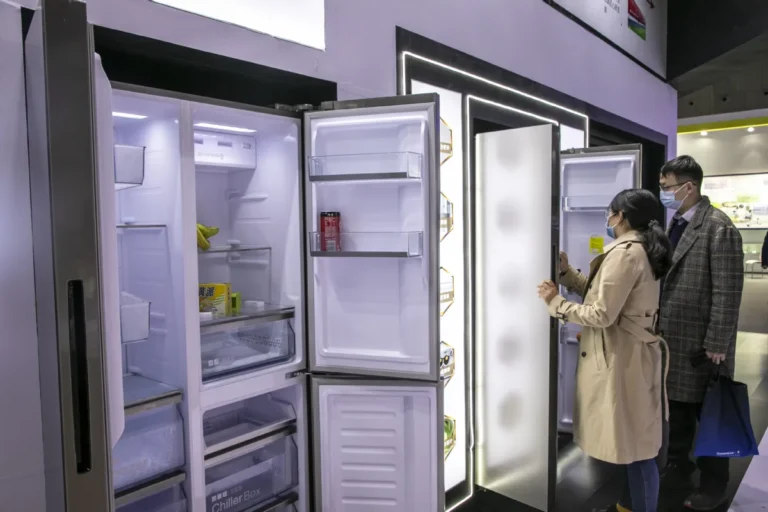 Walk-In Freezer Maintenance Guide: Keep It Cold, Keep It Running
