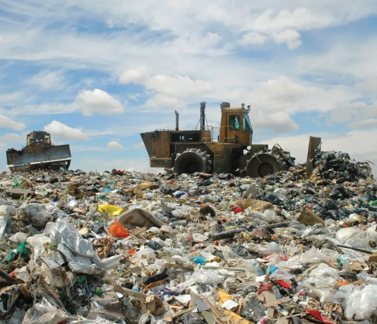 Waste Reduction Strategies in Restaurant Operations: A Comprehensive Guide