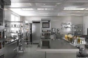 Top Water-Saving Tips for Restaurants in 2025