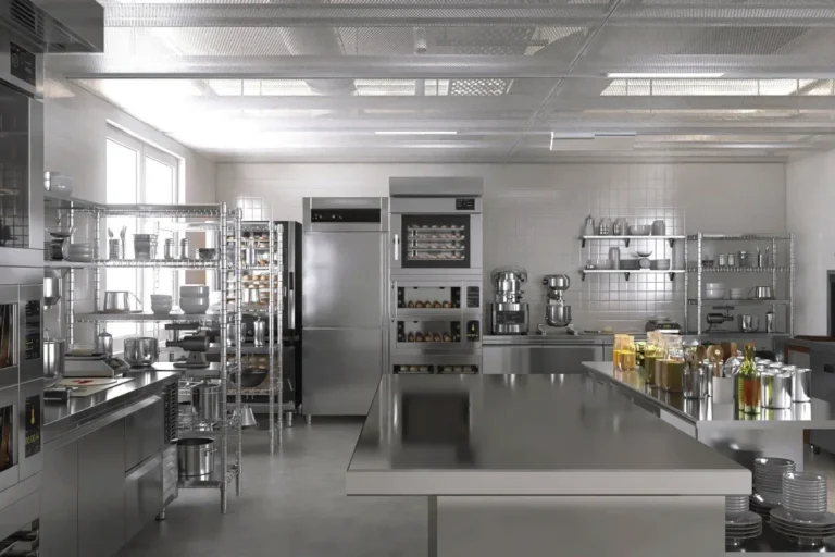 Top Water-Saving Tips for Restaurants in 2025