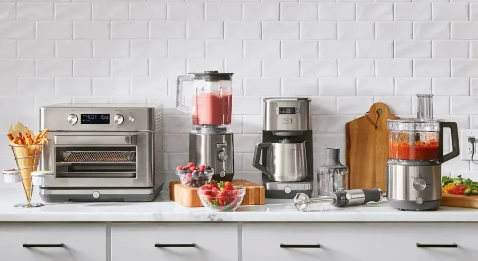Weekend Cooking Projects That Make Your Weekdays Easier