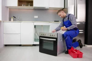 Landlord Ignoring Your Rented Kitchen Repairs? What To Do Now