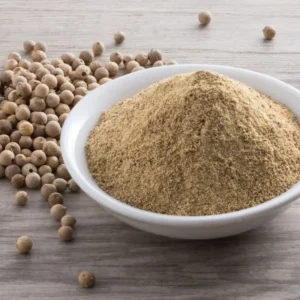 What to Do With Extra White Pepper: A Comprehensive Guide