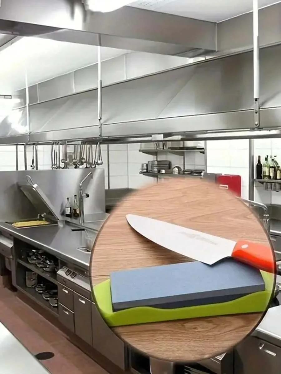 Is a Whetstone Worth It? Expert Advice from a Food Enthusiast