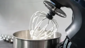 Whipped Cream Failure: What Went Wrong and How to Fix It