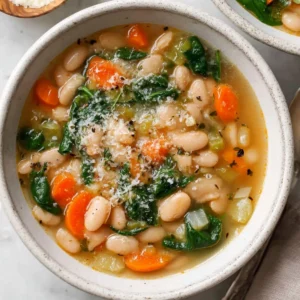 White Bean Alternatives: Delicious Swaps for Every Meal