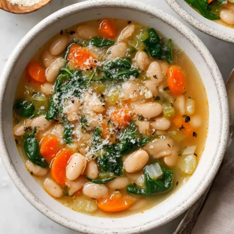 White Bean Alternatives: Delicious Swaps for Every Meal