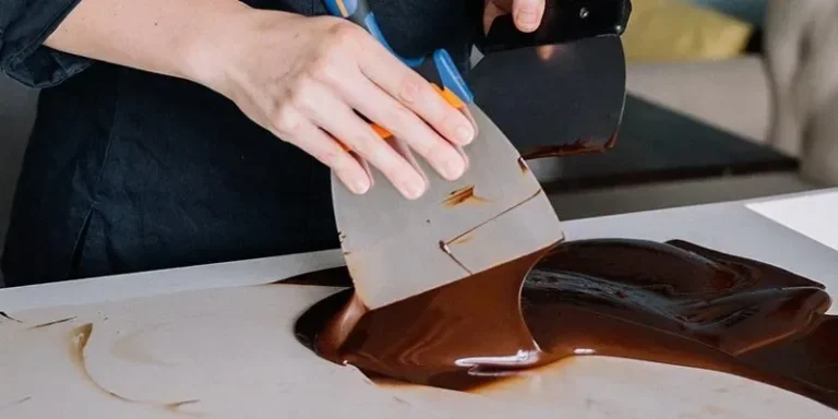 White Chocolate Split Troubleshooting Tips: A Comprehensive Guide