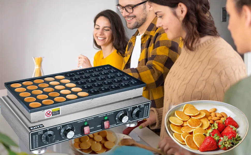 Why Do Pancakes Taste Eggy? A Deep Dive into the Science and Art of Pancake Making