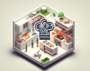 Workflow Optimization Tips for Home Cooks: How to Cook Smarter, Not Harder in Your Kitchen