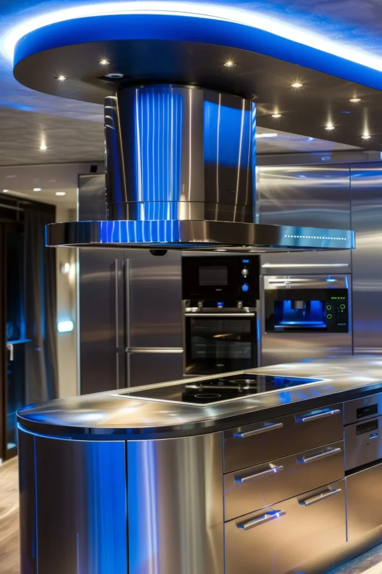 Unveiling wp-includesmaps: A Deep Dive into Kitchen Equipment Innovation