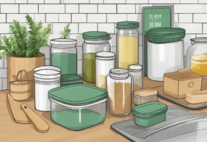 Zero Waste Living Practical Steps for Real Beginners