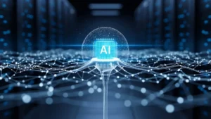 AI-Powered Cooking Apps Transforming Home Kitchens