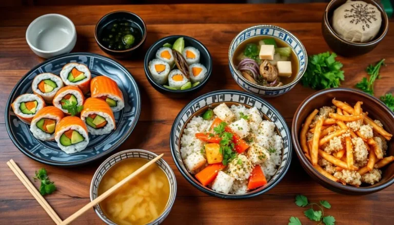 American Dishes Japanese Families Will Actually Love