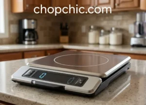 AMP-SACL Review: Is It Worth the Hype?