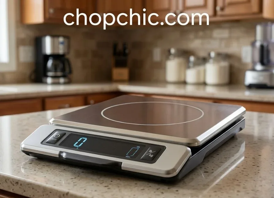 AMP-SACL Review: Is It Worth the Hype?