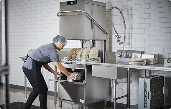 Ang A-Pro Dishwasher Review: Is It Worth It?