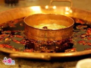 Best Commercial Kitchen Equipment for Small Restaurants in 2025