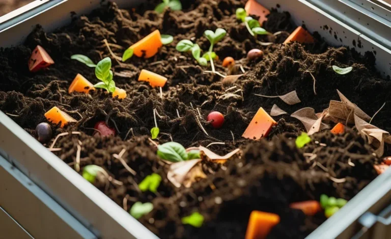 Best Composting Methods for Beginners: Simple Steps to Start