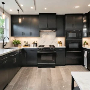 Best Countertop Appliances for Small Kitchens in 2025