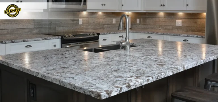 Best Countertop Materials for Busy Kitchens: Durability Meets Style