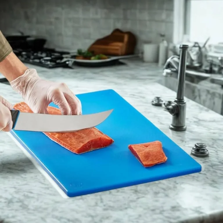 Best Cutting Boards for Kitchen Use: A Practical Guide