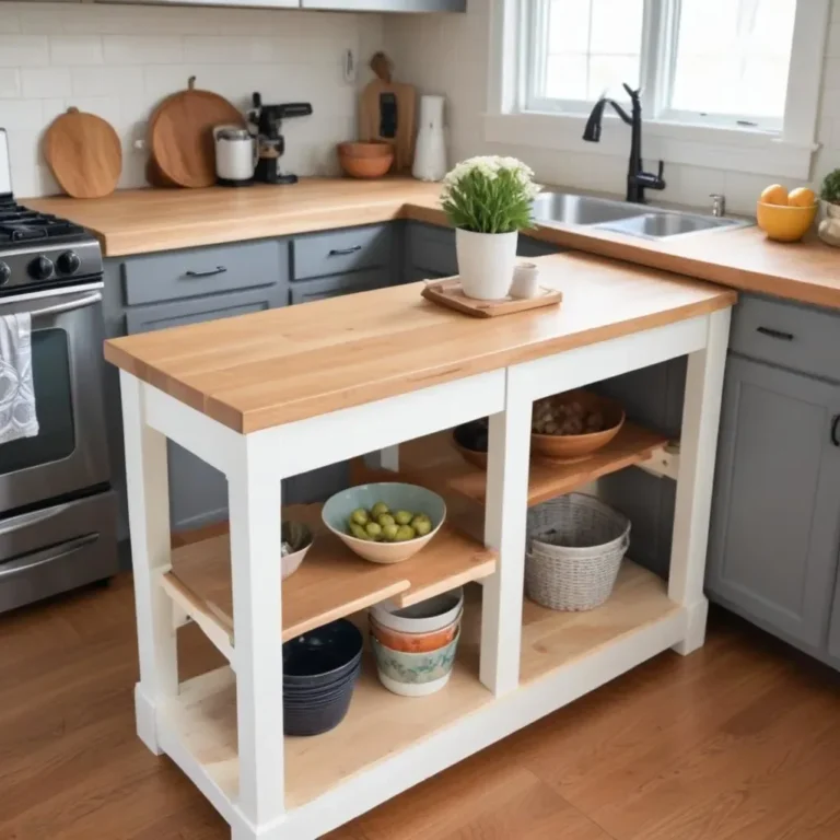 Best Kitchen Equipment for Small Spaces: Maximize Your Culinary Potential
