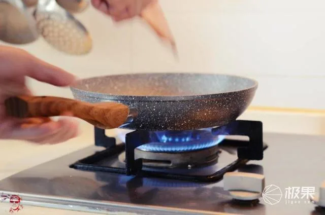 Best Non-Stick Pans for Eggs: My Scrambled Journey
