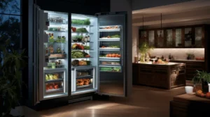 Best Place to Buy Walk-In Fridge: Tips and Top Picks for 2025