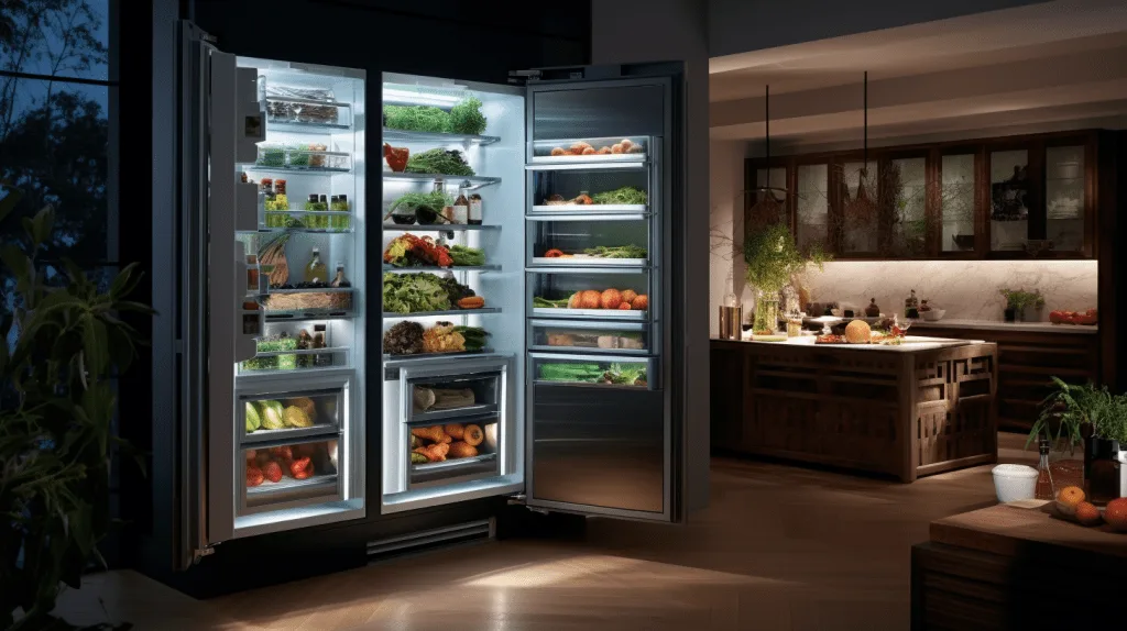 Best Place to Buy Walk-In Fridge: Tips and Top Picks for 2025