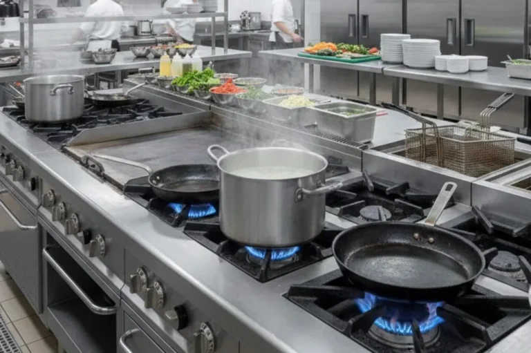 Best Chili Pots: Finding Your Perfect Simmering Sidekick