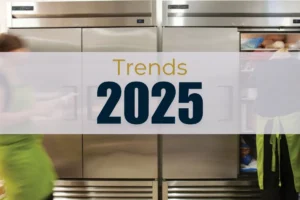 Best Refrigeration Solutions 2025: Top Picks and Industry Trends
