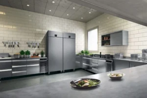 Best Refrigeration Units for Commercial Kitchens: Essential Tips and Top Picks