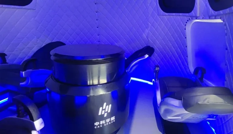Best Smart Kitchen Appliances for 2025: Innovations You Can't Miss