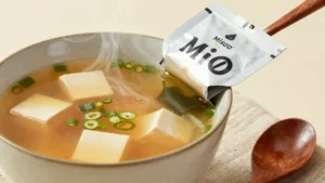 Best White Miso Brands for Your Kitchen in 2025